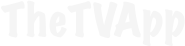 TheTVApp